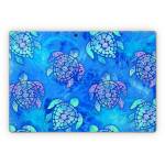 Mother Earth Microsoft Surface Pro Series Skin