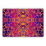 Moonlight Under the Sea Microsoft Surface Pro Series Skin