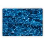 Mossy Oak Elements Agua Microsoft Surface Pro Series Skin
