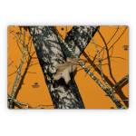 Blaze Microsoft Surface Pro Series Skin