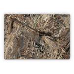 Duck Blind Microsoft Surface Pro Series Skin
