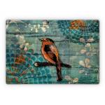 Morning Harmony Microsoft Surface Pro Series Skin