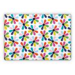 Multiflo Microsoft Surface Pro Series Skin