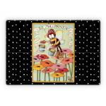 Be My Honey Microsoft Surface Pro Series Skin