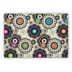 Nadira Microsoft Surface Pro Series Skin