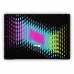 Neons Microsoft Surface Pro Series Skin