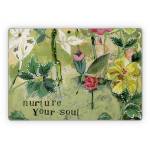 Nurture Microsoft Surface Pro Series Skin