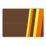 Oahu Microsoft Surface Pro Series Skin