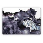 Ocean Majesty Microsoft Surface Pro Series Skin
