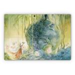 Offerings Microsoft Surface Pro Series Skin