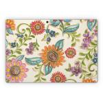 Olivia's Garden Microsoft Surface Pro Series Skin
