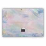 Painted Gaze Microsoft Surface Pro Series Skin