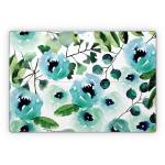 Peonies Microsoft Surface Pro Series Skin