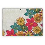Phoebe Microsoft Surface Pro Series Skin