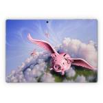 Piggies Microsoft Surface Pro Series Skin
