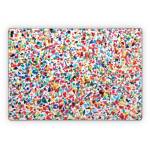 Plastic Playground Microsoft Surface Pro Series Skin