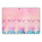 Pineapple Farm Microsoft Surface Pro Series Skin