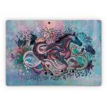 Poetry in Motion Microsoft Surface Pro Series Skin