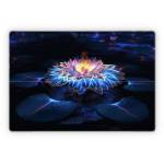 Pot of Gold Microsoft Surface Pro Series Skin