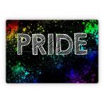 Pride Splash Microsoft Surface Pro Series Skin