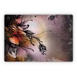 Purple Rain Microsoft Surface Pro Series Skin