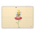 Queen Bee Microsoft Surface Pro Series Skin