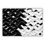 Real Slow Microsoft Surface Pro Series Skin