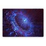 Receptor Microsoft Surface Pro Series Skin