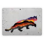 Resolve Microsoft Surface Pro Series Skin