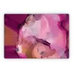 Rhapsody Microsoft Surface Pro Series Skin