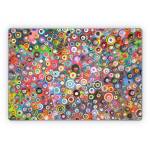 Round and Round Microsoft Surface Pro Series Skin