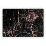 Rose Quartz Marble Microsoft Surface Pro Series Skin