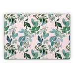 Sage Greenery Microsoft Surface Pro Series Skin