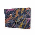 Salamanca Microsoft Surface Pro Series Skin