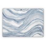 Sandstone Indigo Microsoft Surface Pro Series Skin