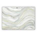 Sandstone Microsoft Surface Pro Series Skin