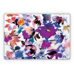 Sara Microsoft Surface Pro Series Skin