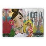 Seeker of Hope Microsoft Surface Pro Series Skin