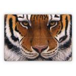 Siberian Tiger Microsoft Surface Pro Series Skin