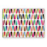Slice Microsoft Surface Pro Series Skin