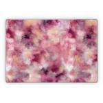 Smoky Marble Watercolor Microsoft Surface Pro Series Skin