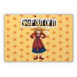 Snap Out Of It Microsoft Surface Pro Series Skin