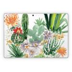Sonoran Desert Microsoft Surface Pro Series Skin