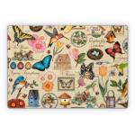 Spring All Microsoft Surface Pro Series Skin