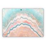 Spring Oyster Microsoft Surface Pro Series Skin