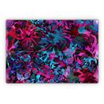 Summer Tropics Microsoft Surface Pro Series Skin