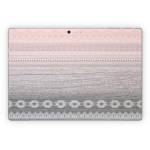 Sunset Valley Microsoft Surface Pro Series Skin