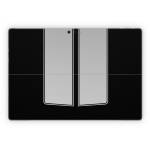 SuperSport Microsoft Surface Pro Series Skin