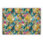 Sweet Talia Microsoft Surface Pro Series Skin