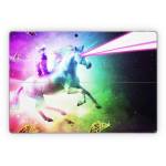 Taco Tuesday Microsoft Surface Pro Series Skin